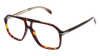 DAVID BECKHAM-DB 7018-86-5613-GLASSES FRAMES