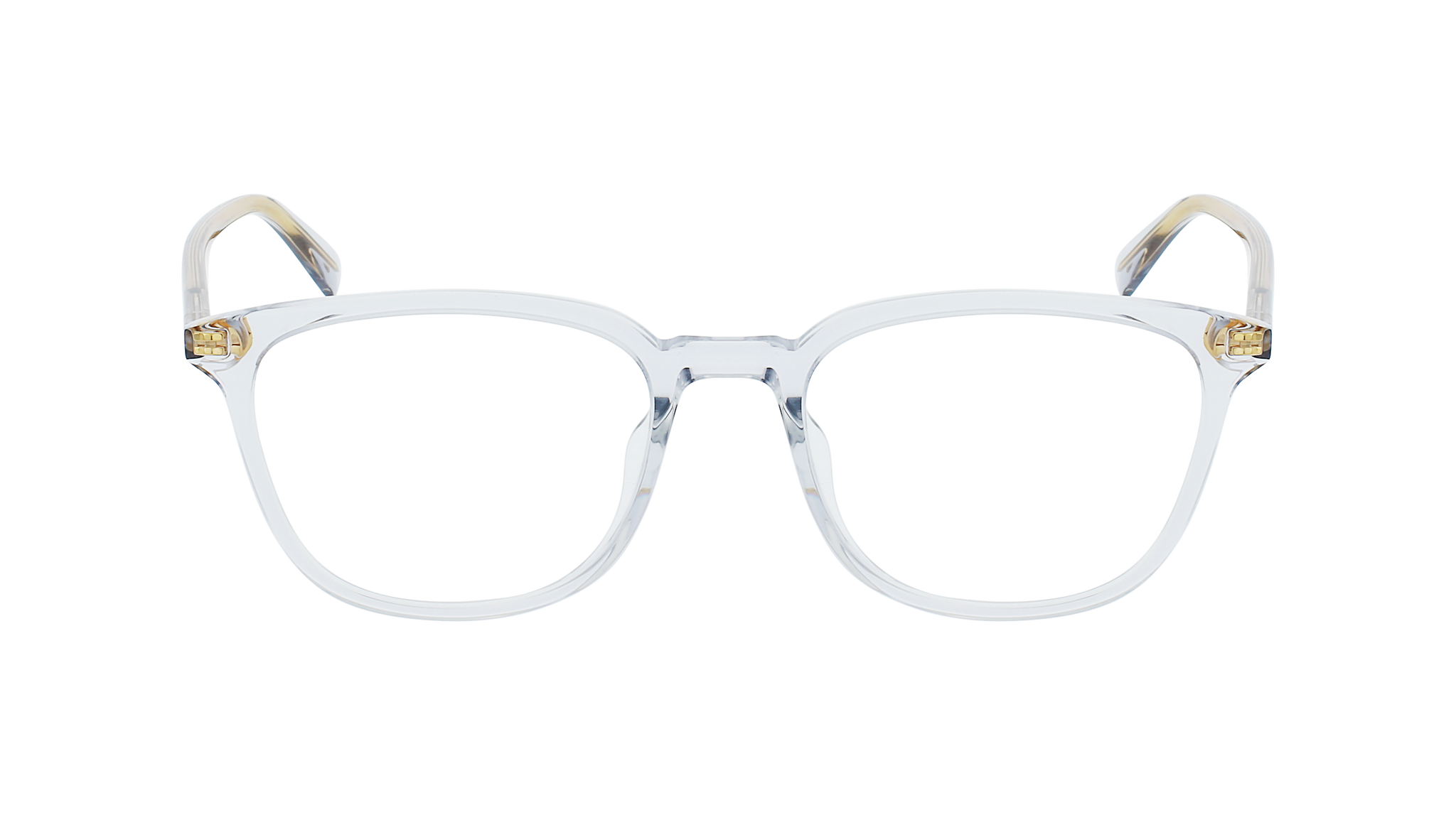 GUCCI-GG1230OA-003-5317-SPECTACLE FRAME