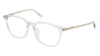 GUCCI-GG1230OA-003-5317-SPECTACLE FRAME