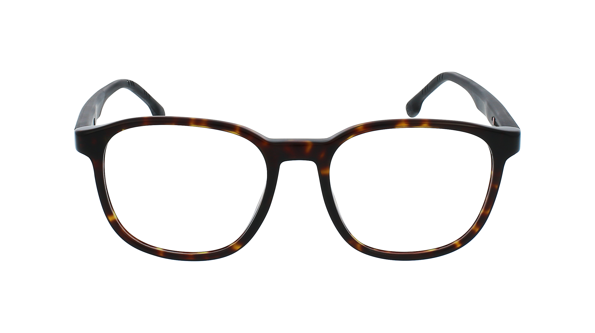 CARRERA-CARRERA 8878-086-5218-SPECTACLE FRAMES