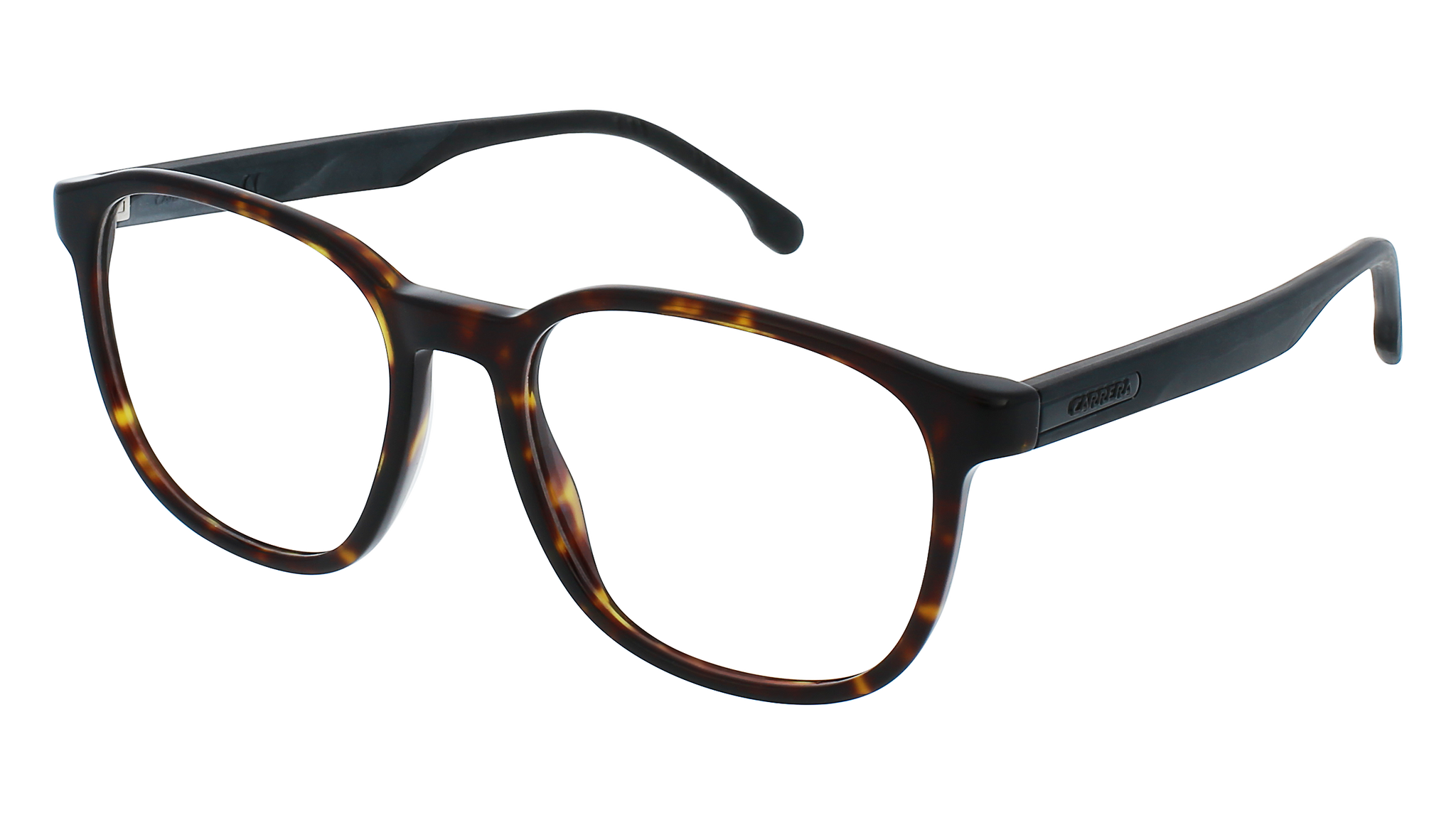 CARRERA-CARRERA 8878-086-5218-SPECTACLE FRAMES product image
