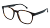 CARRERA-CARRERA 8878-086-5218-SPECTACLE FRAMES