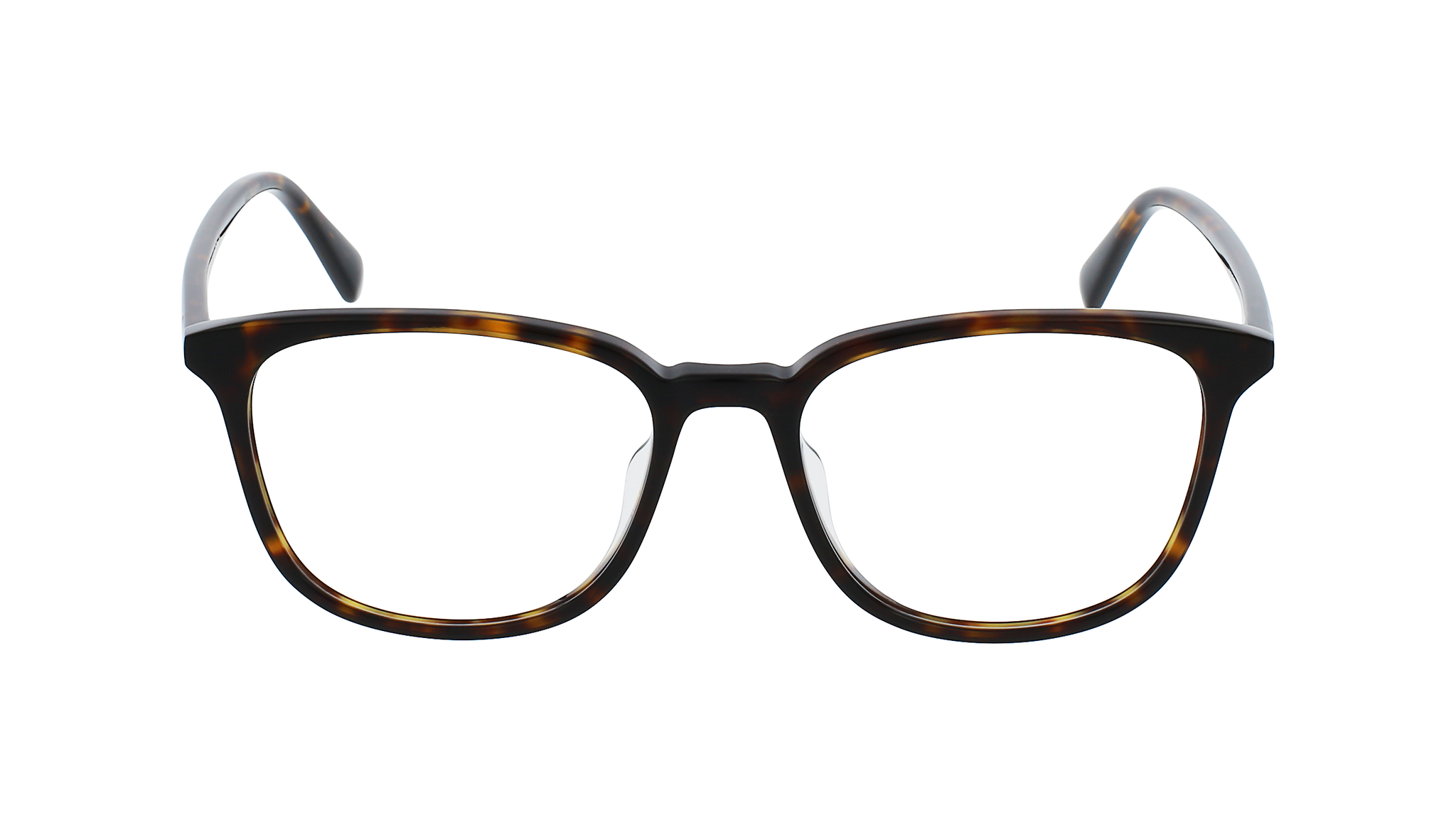 GUCCI-GG1230OA-001-5317-SPECTACLE FRAME