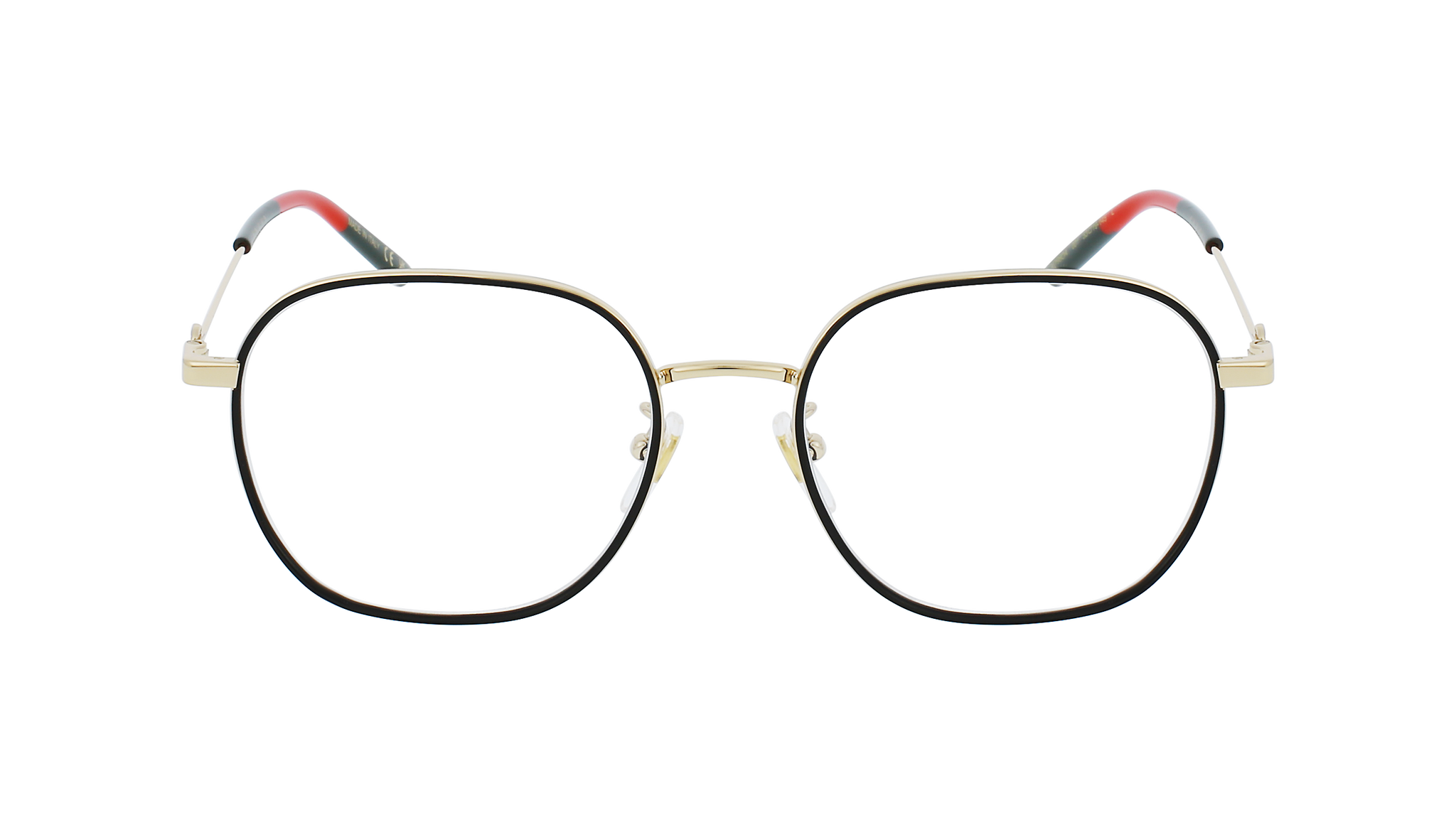 GUCCI-GG1198OA-001-5319-SPECTACLE FRAME