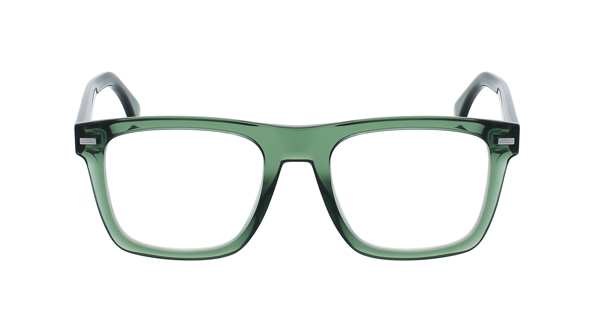 HUGO BOSS-BOSS 1445/CS-1ED-5220-SUNGLASSES