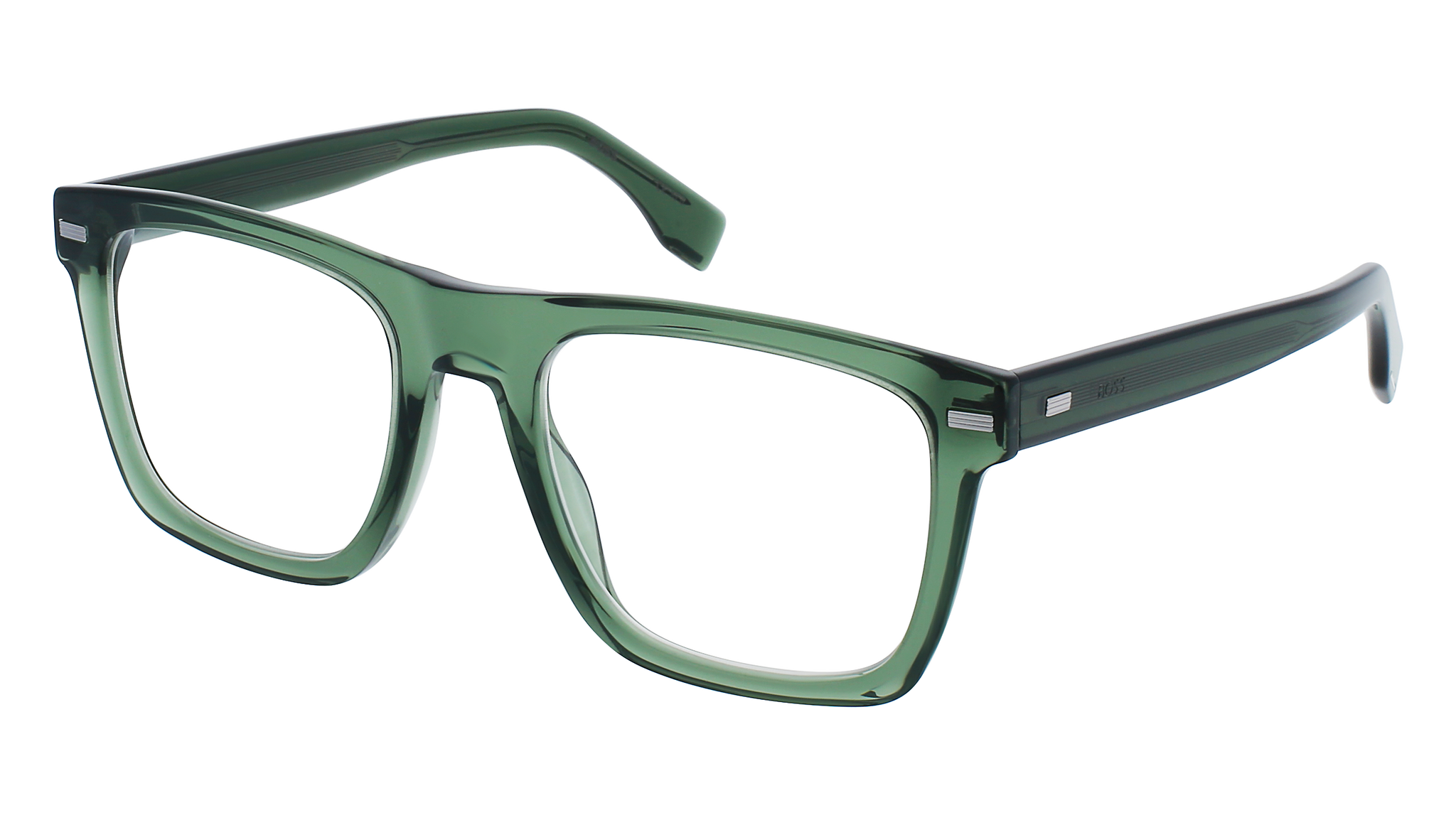 HUGO BOSS-BOSS 1445/CS-1ED-5220-SUNGLASSES product image