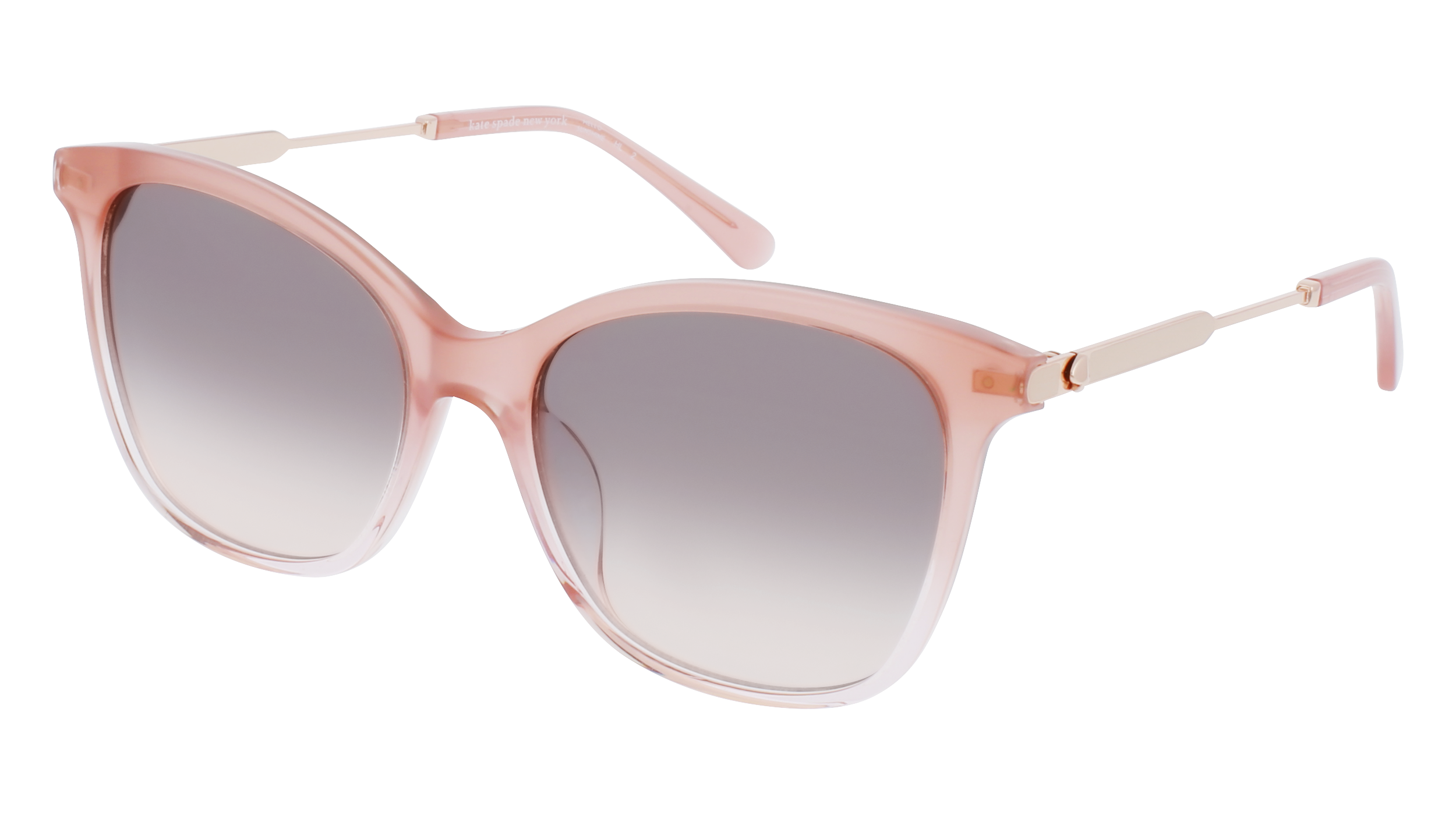 Kate Spade DALILA/S 35J Sunglasses Australia | 1001 Optometry