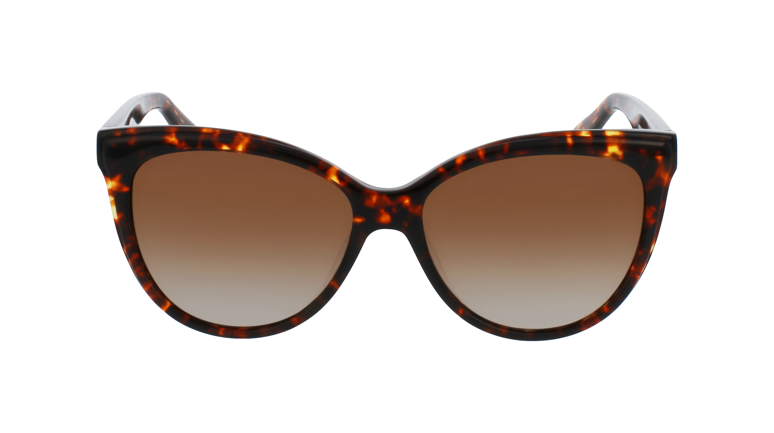 Kate Spade DAESHA/S 086 Sunglasses Australia 1001 Optometry