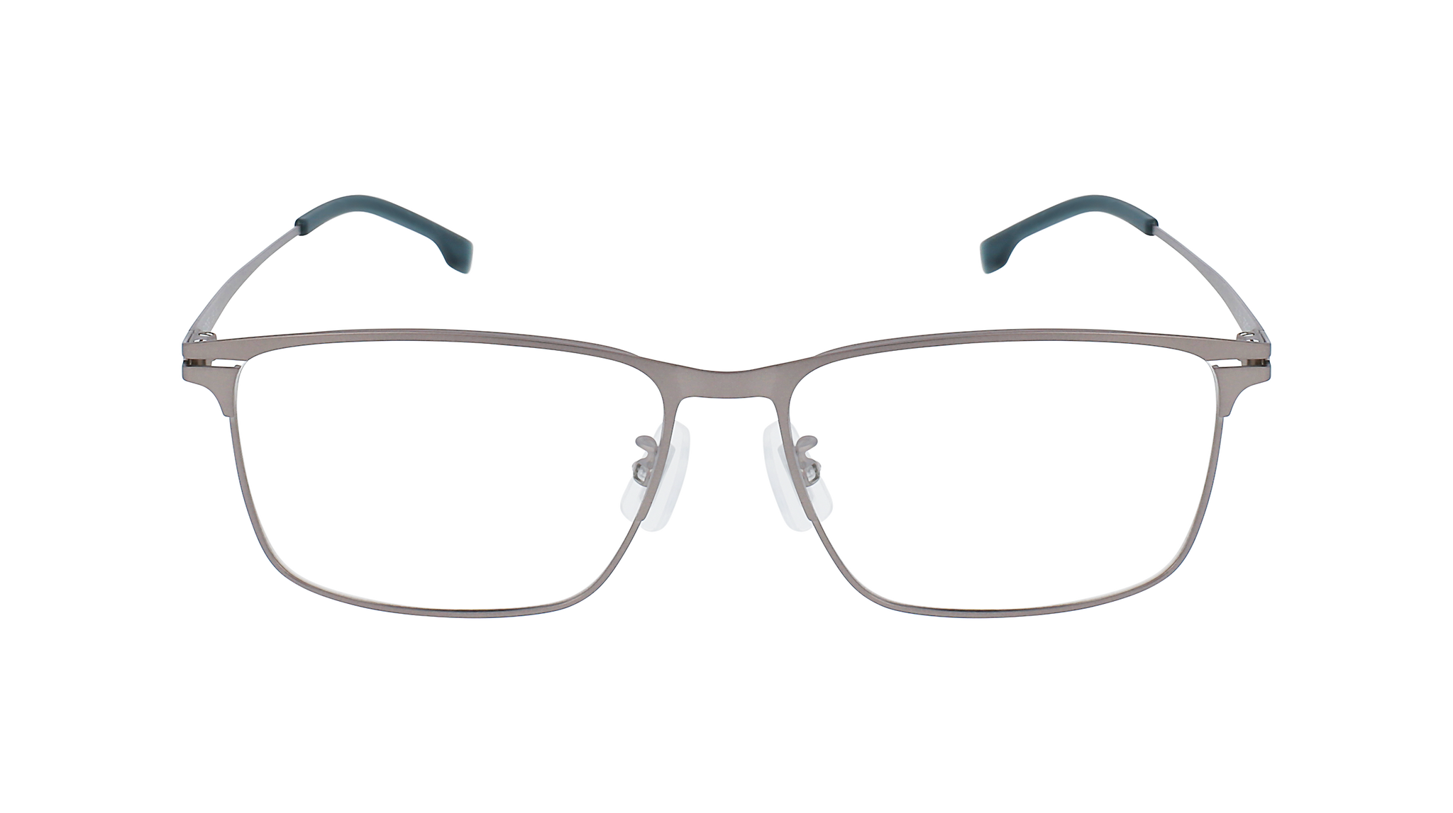 HUGO BOSS-BOSS 1467/F-R80-5715-SPECTACLE FRAMES