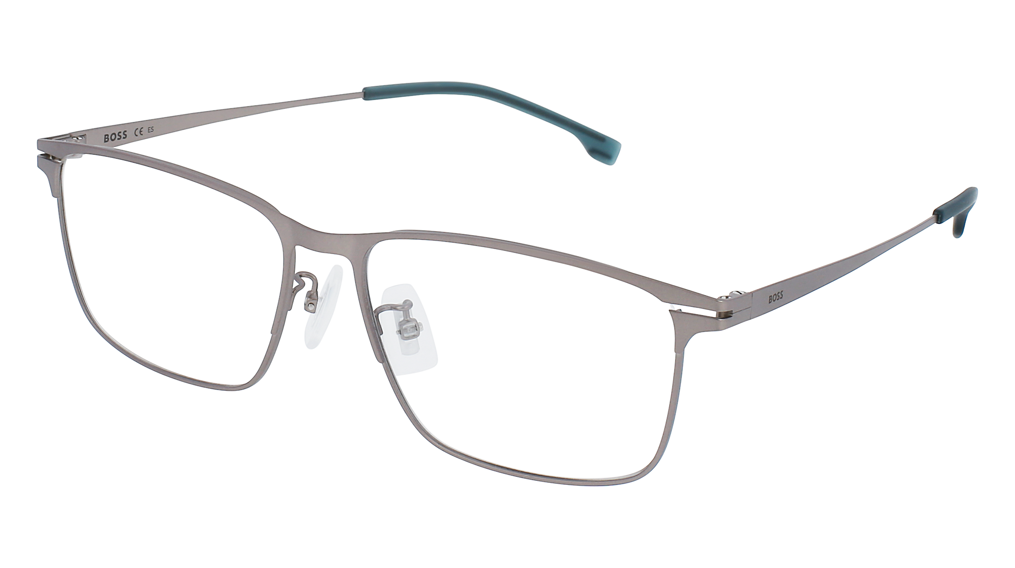 HUGO BOSS-BOSS 1467/F-R80-5715-SPECTACLE FRAMES product image