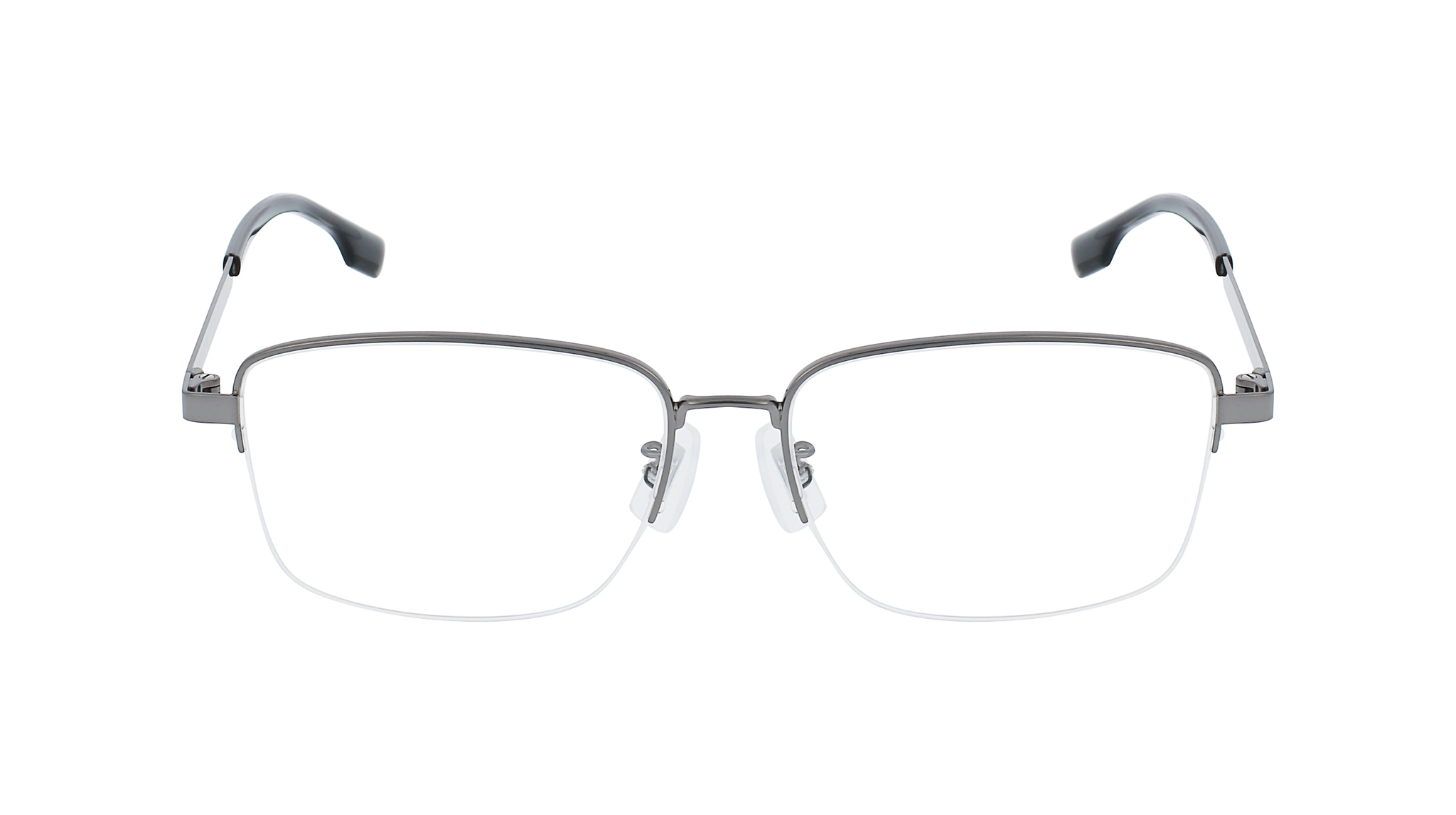 HUGO BOSS-BOSS 1474/F-KJ1-5517-SPECTACLE FRAME