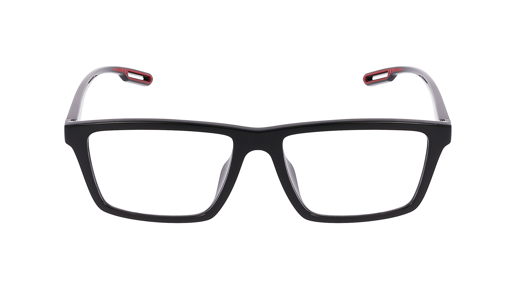 EMPORIO ARMANI-0EA4189U-50171W-5517-SUNGLASSES