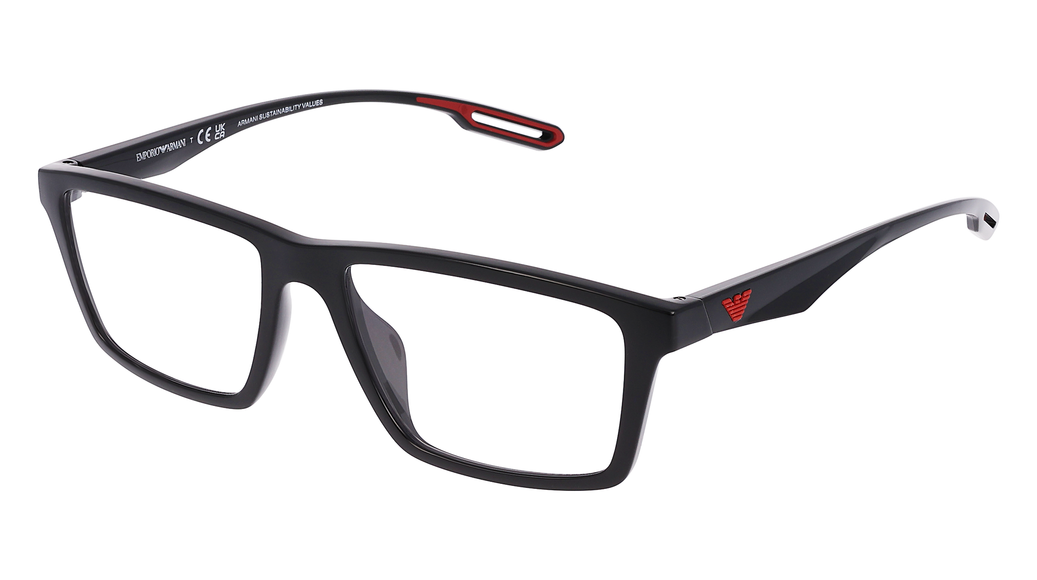EMPORIO ARMANI-0EA4189U-50171W-5517-SUNGLASSES product image