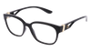 DOLCE & GABBANA-0DG5066-501-5417-SPECTACLE FRAME