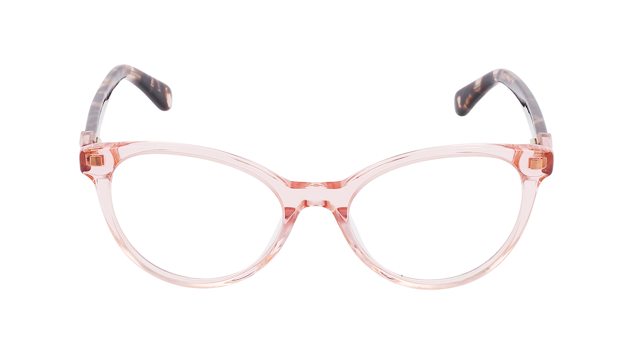 Kate Spade GELA 35J Glasses Frames Ausralia | 1001 Optometry