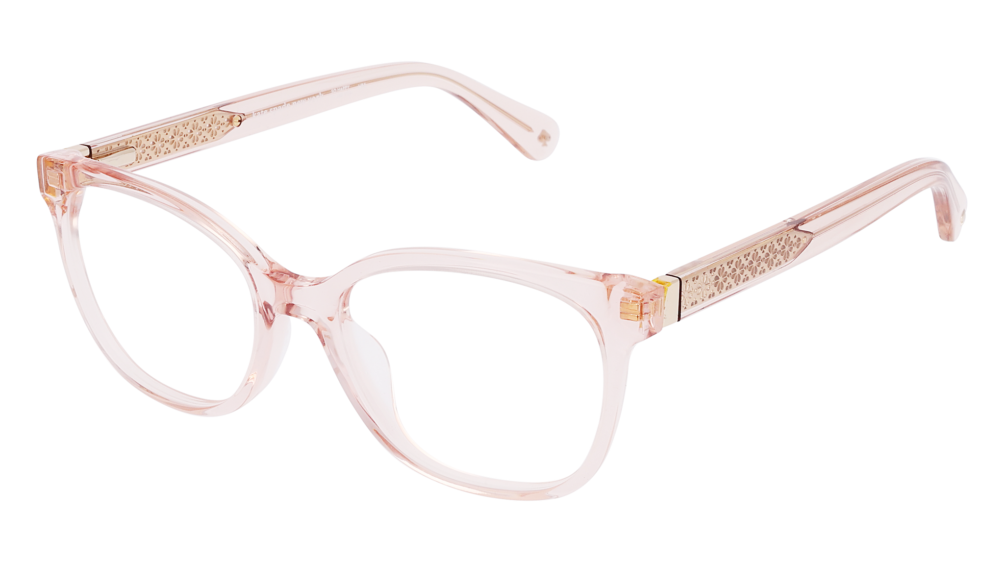 Kate spade best sale payton glasses