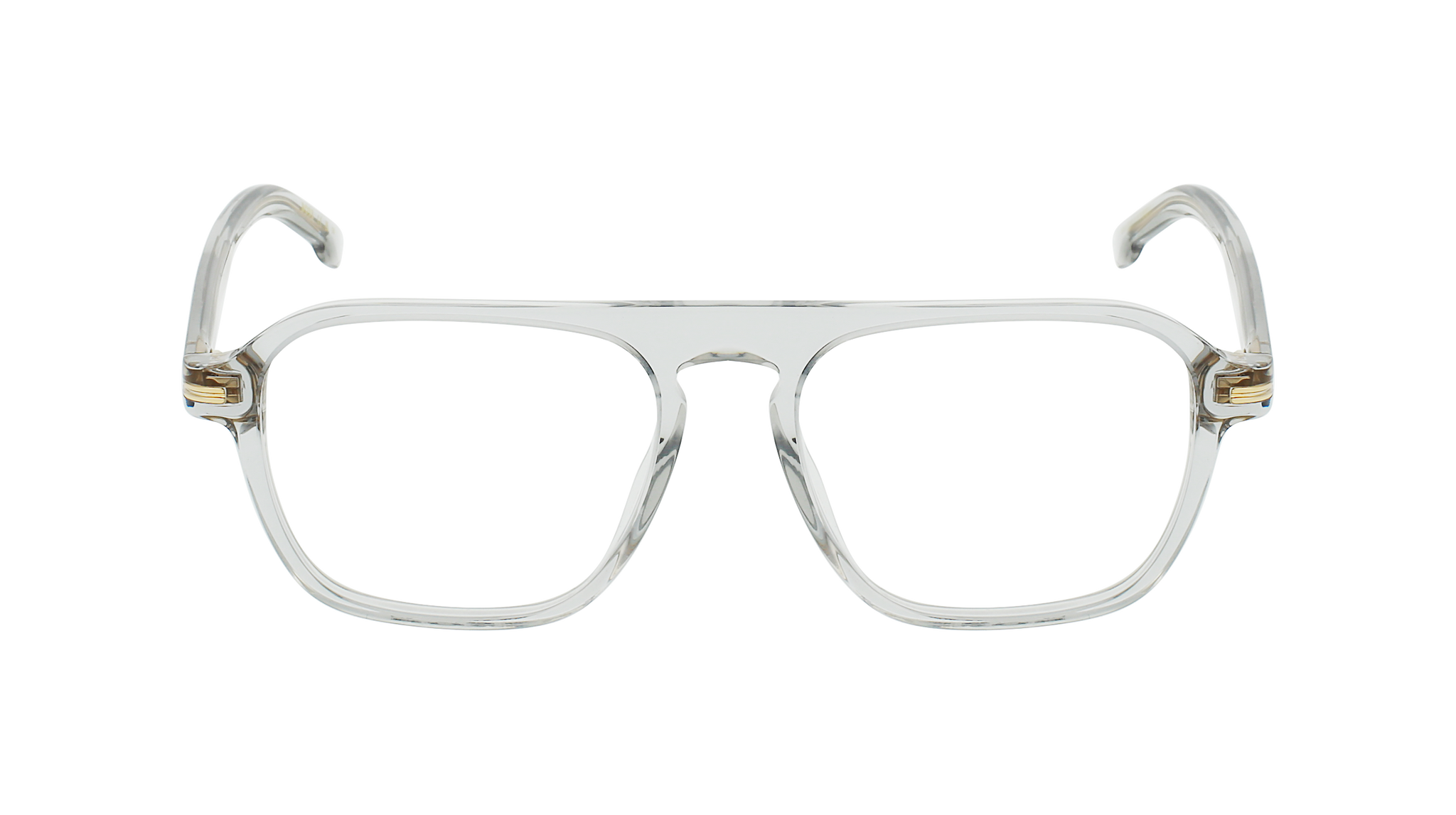 HUGO BOSS-BOSS 1510-KB7-5217-SPECTACLE FRAMES