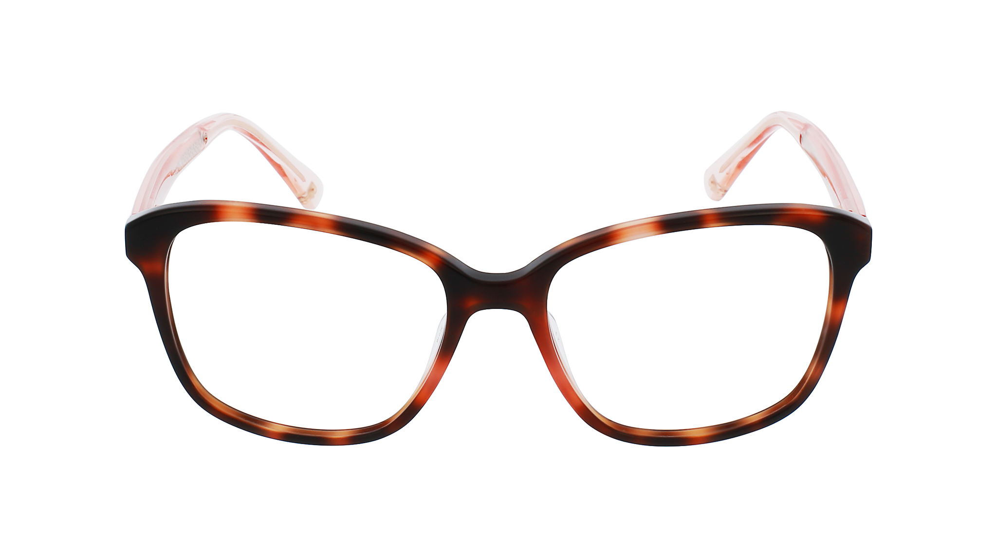 KATE SPADE-ACERRA-086-5216-SPECTACLE FRAMES