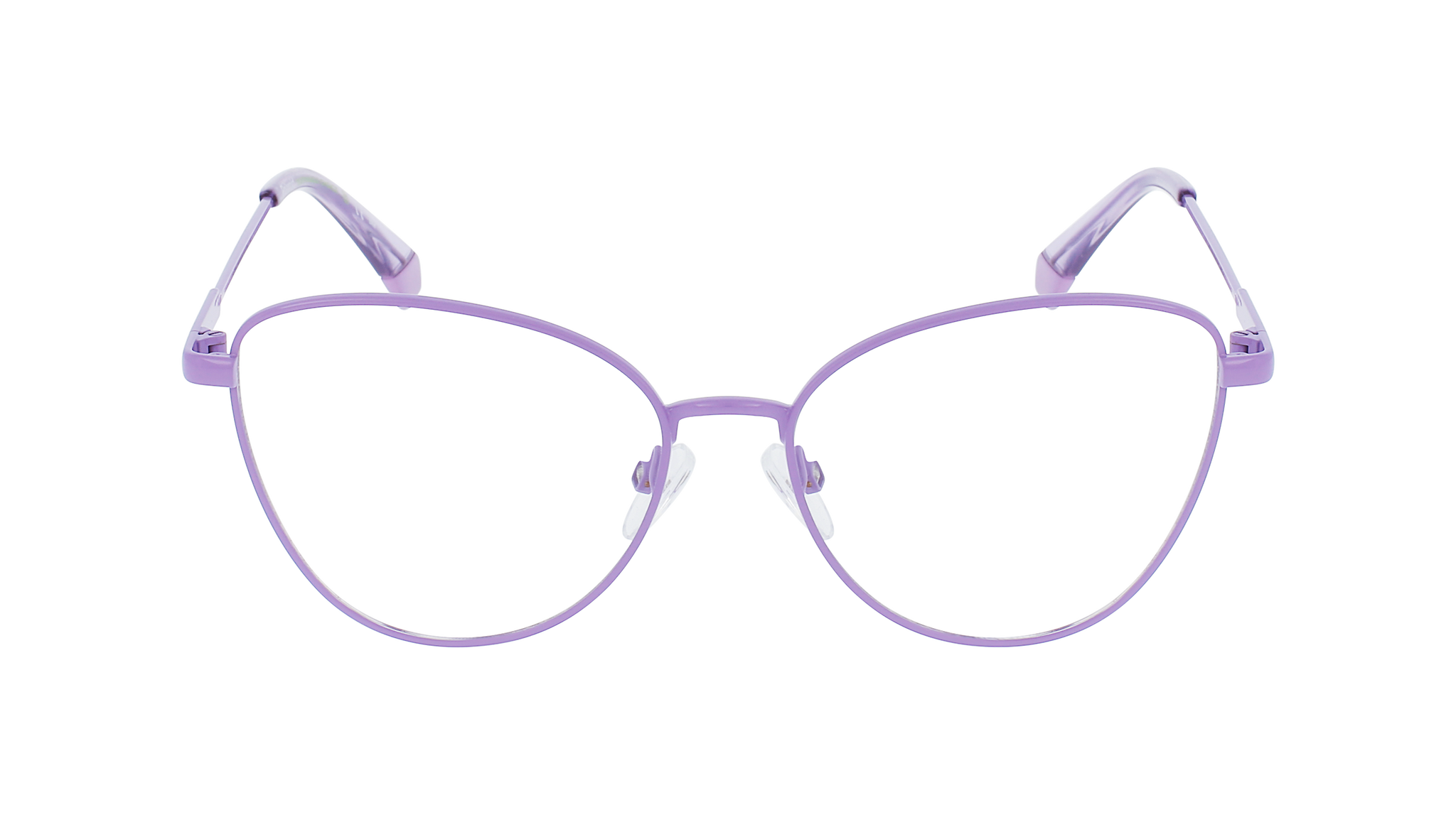 POLAROID-PLD D464-789-5516-SPECTACLE FRAMES