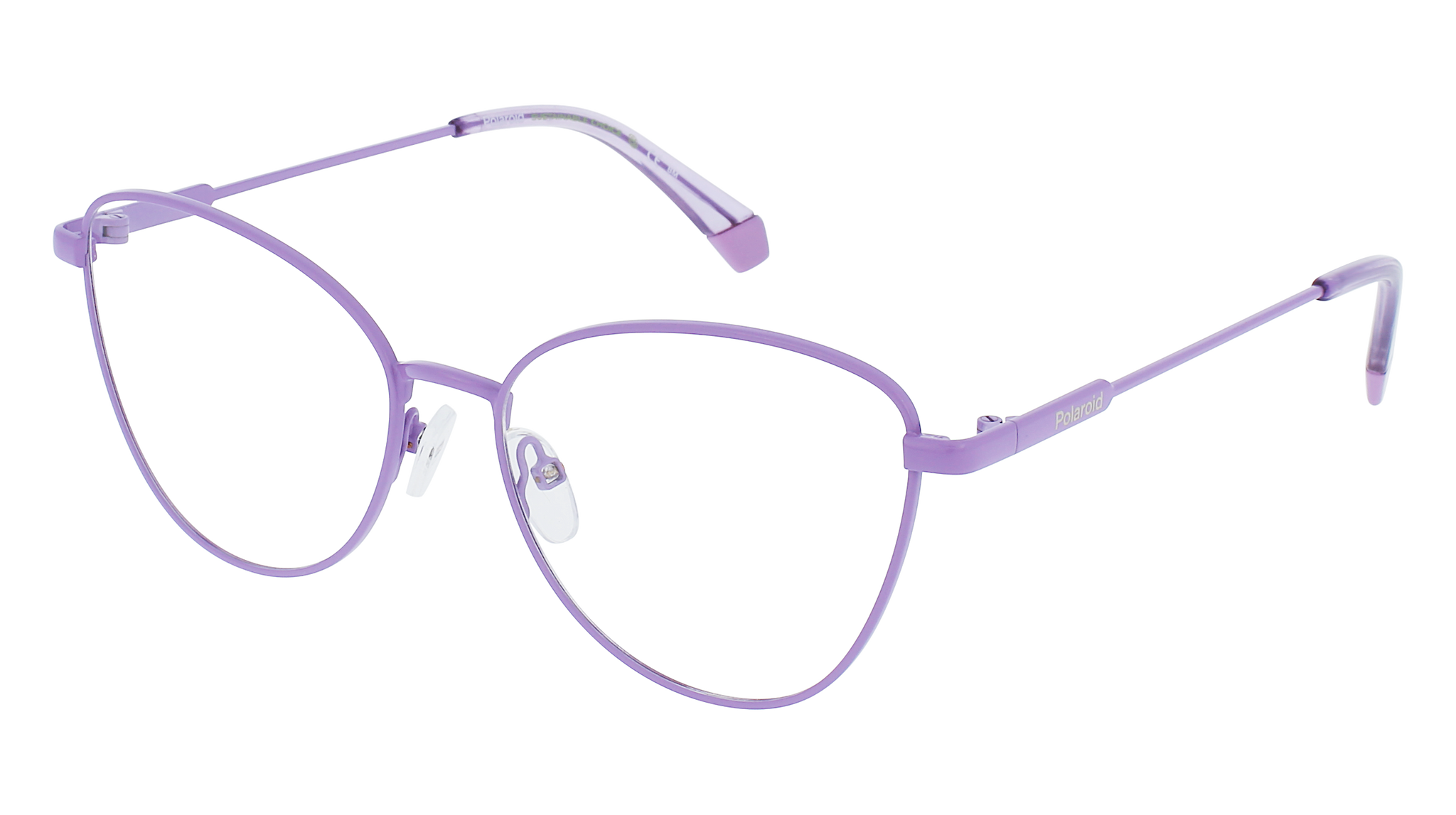 POLAROID-PLD D464-789-5516-SPECTACLE FRAMES product image