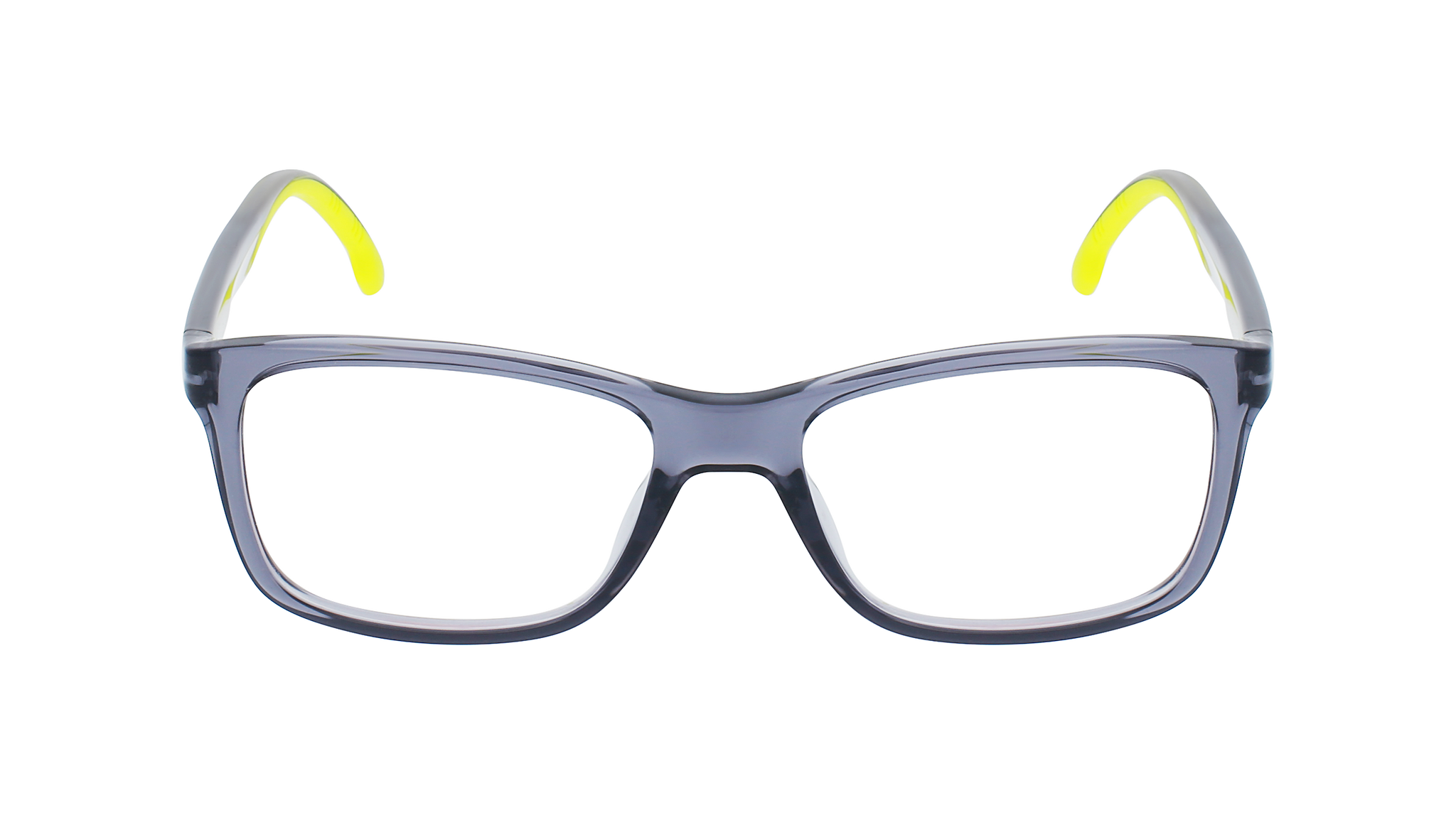 CARRERA-CARRERA 8880-KB7-5417-SPECTACLE FRAMES