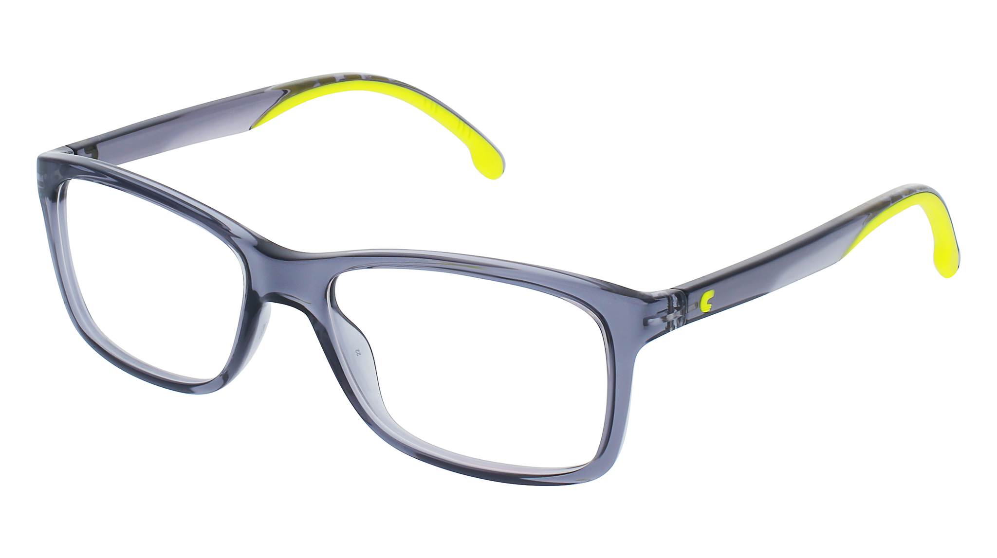 CARRERA-CARRERA 8880-KB7-5417-SPECTACLE FRAMES product image