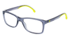 CARRERA-CARRERA 8880-KB7-5417-SPECTACLE FRAMES