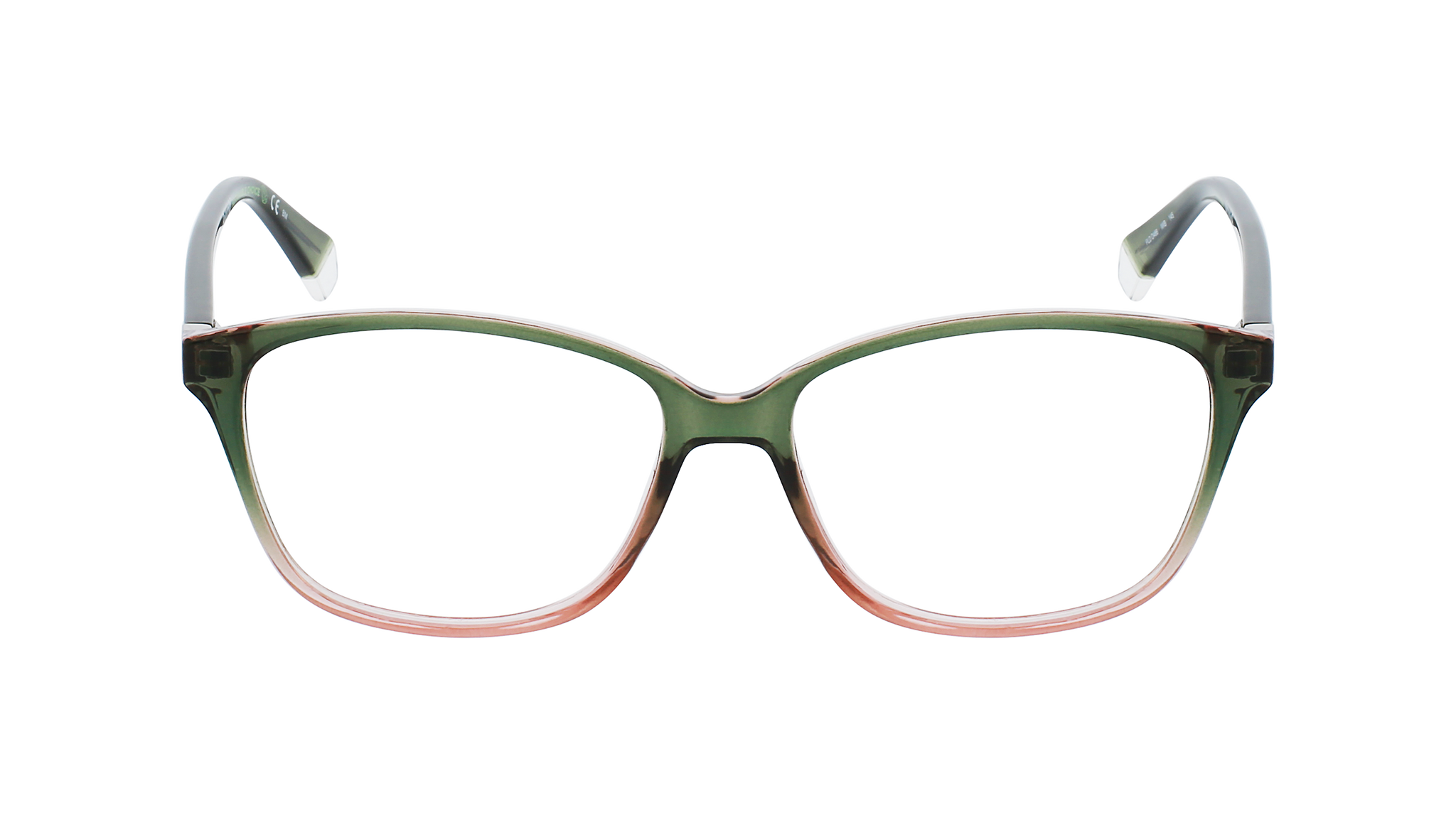 POLAROID-PLD D466-IWB-5515-SPECTACLE FRAMES