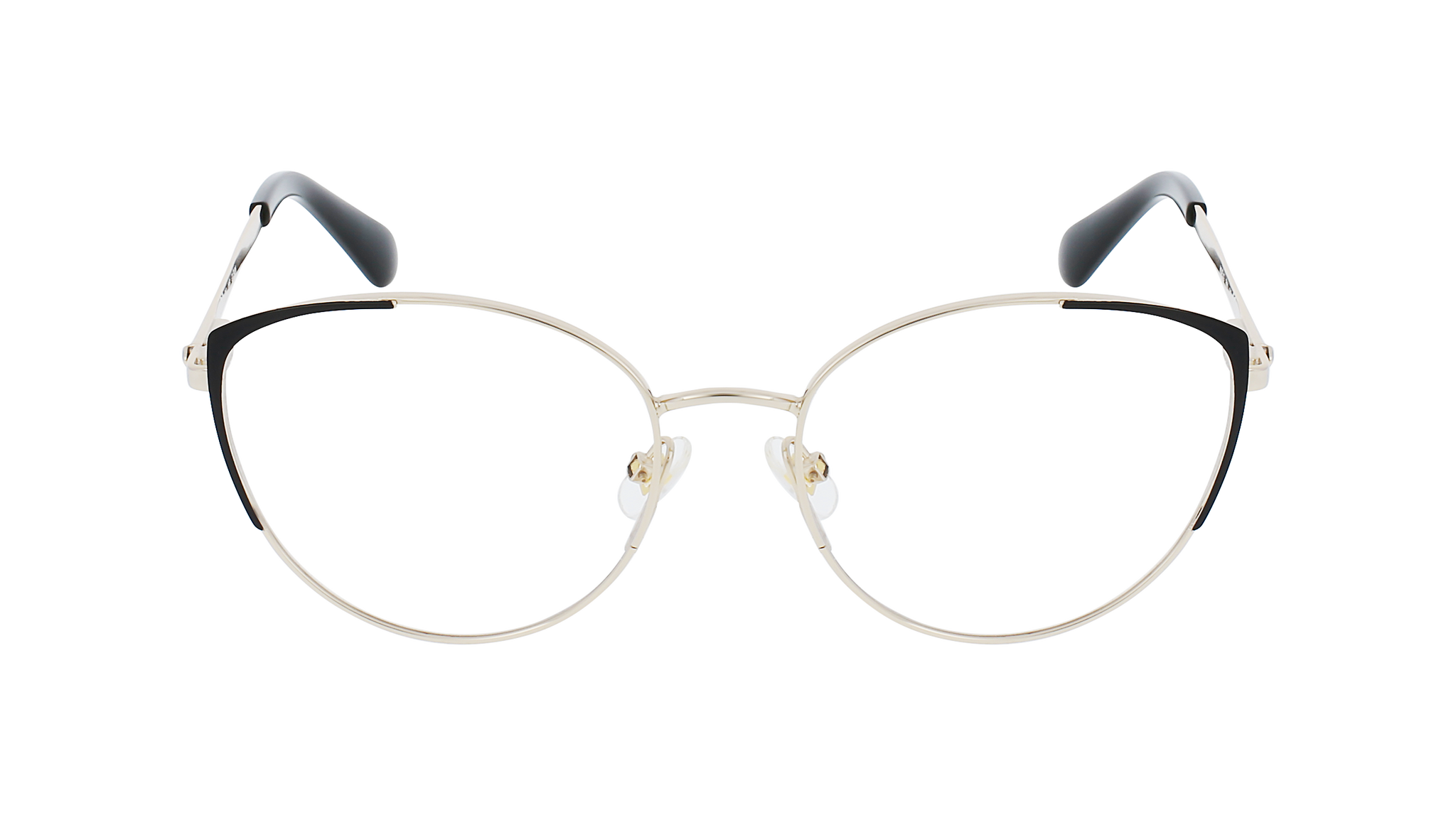 KATE SPADE-NOEL/G-RHL-5217-SPECTACLE FRAMES