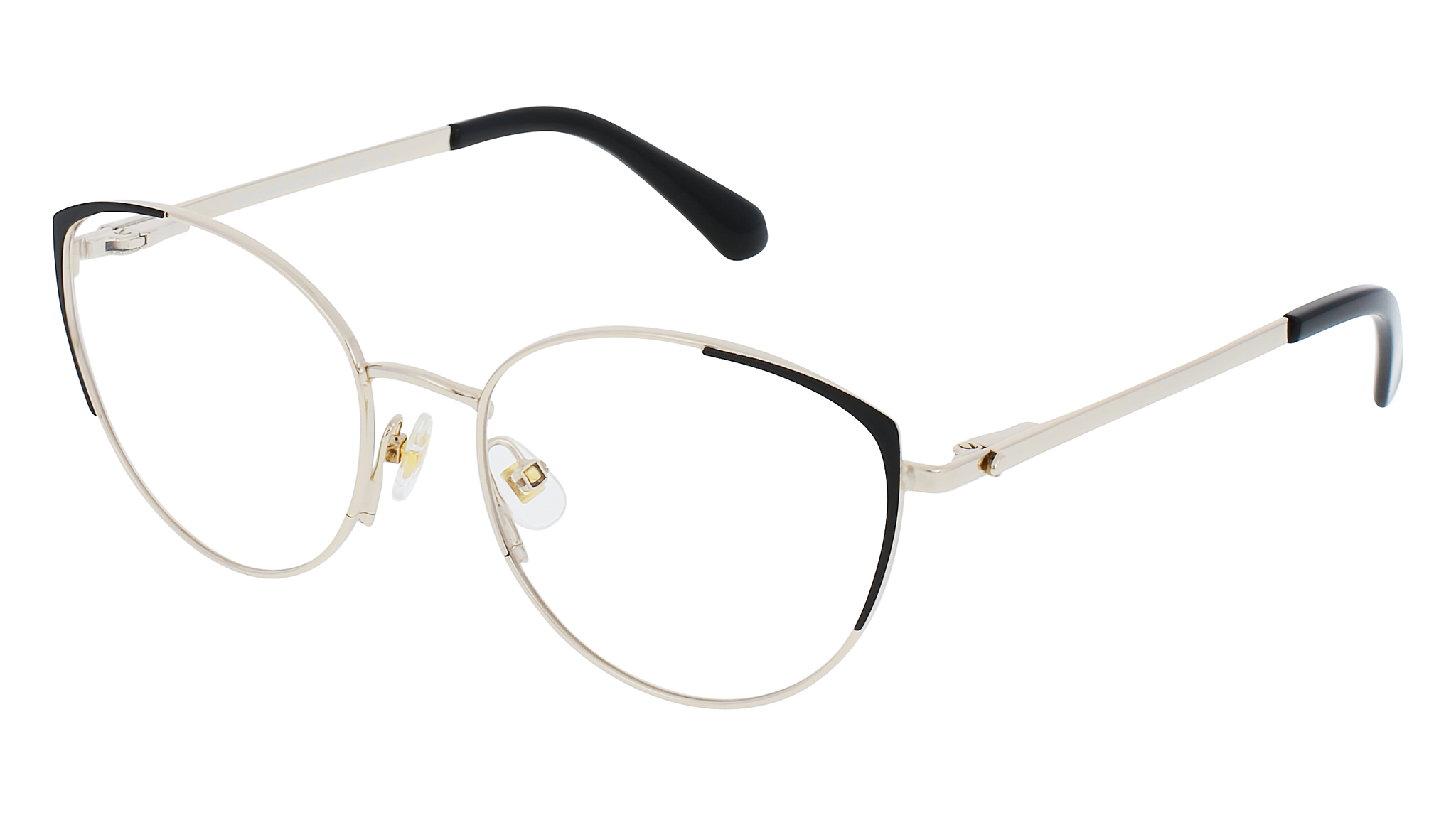 KATE SPADE-NOEL/G-RHL-5217-SPECTACLE FRAMES product image
