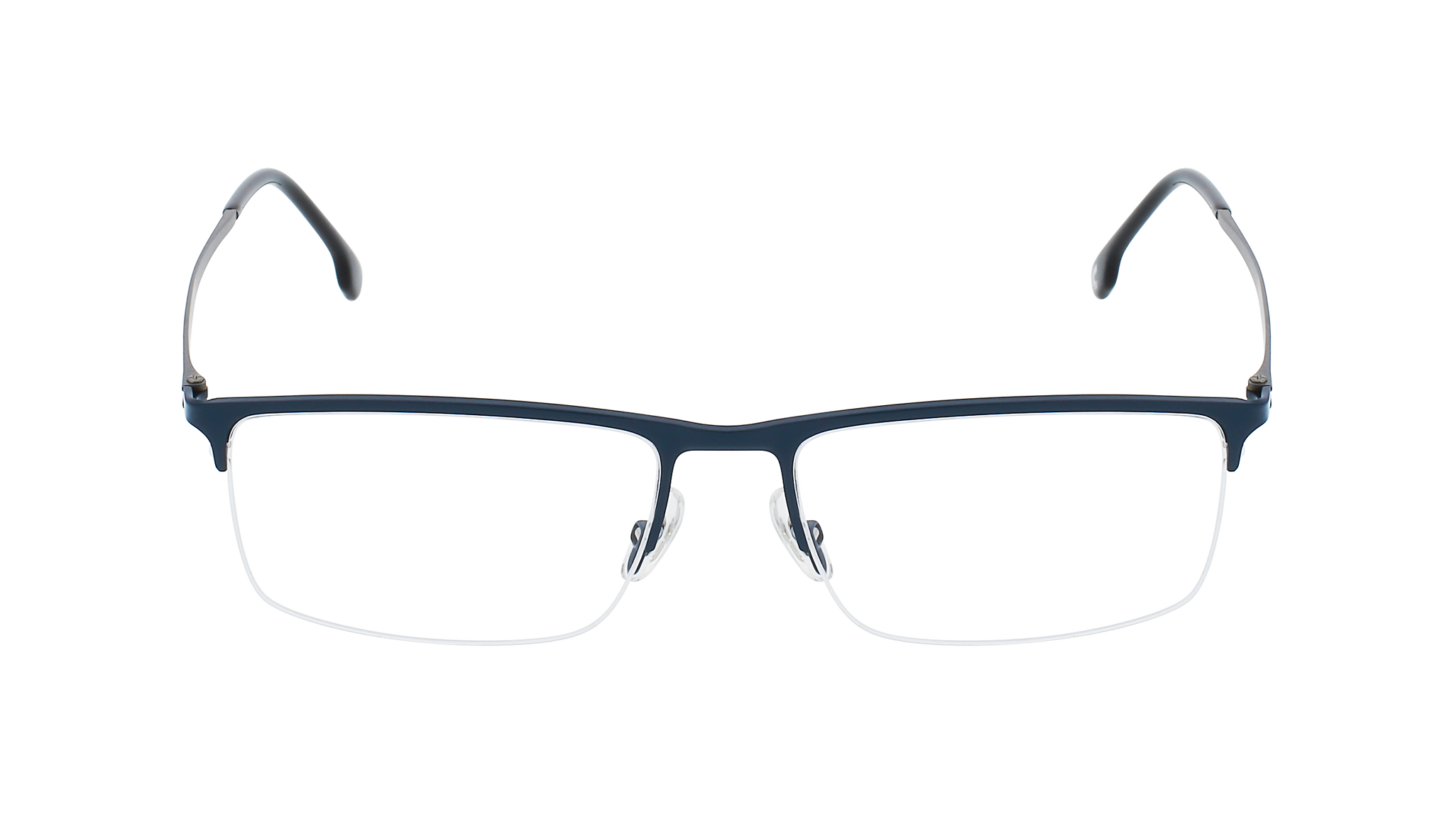 CARRERA-CARRERA 8875-FLL-5517-SPECTACLE FRAMES