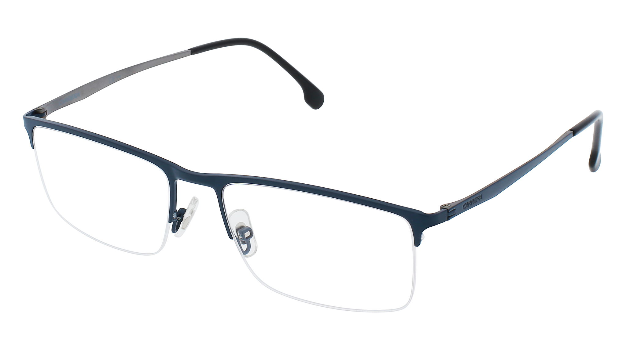 CARRERA-CARRERA 8875-FLL-5517-SPECTACLE FRAMES product image