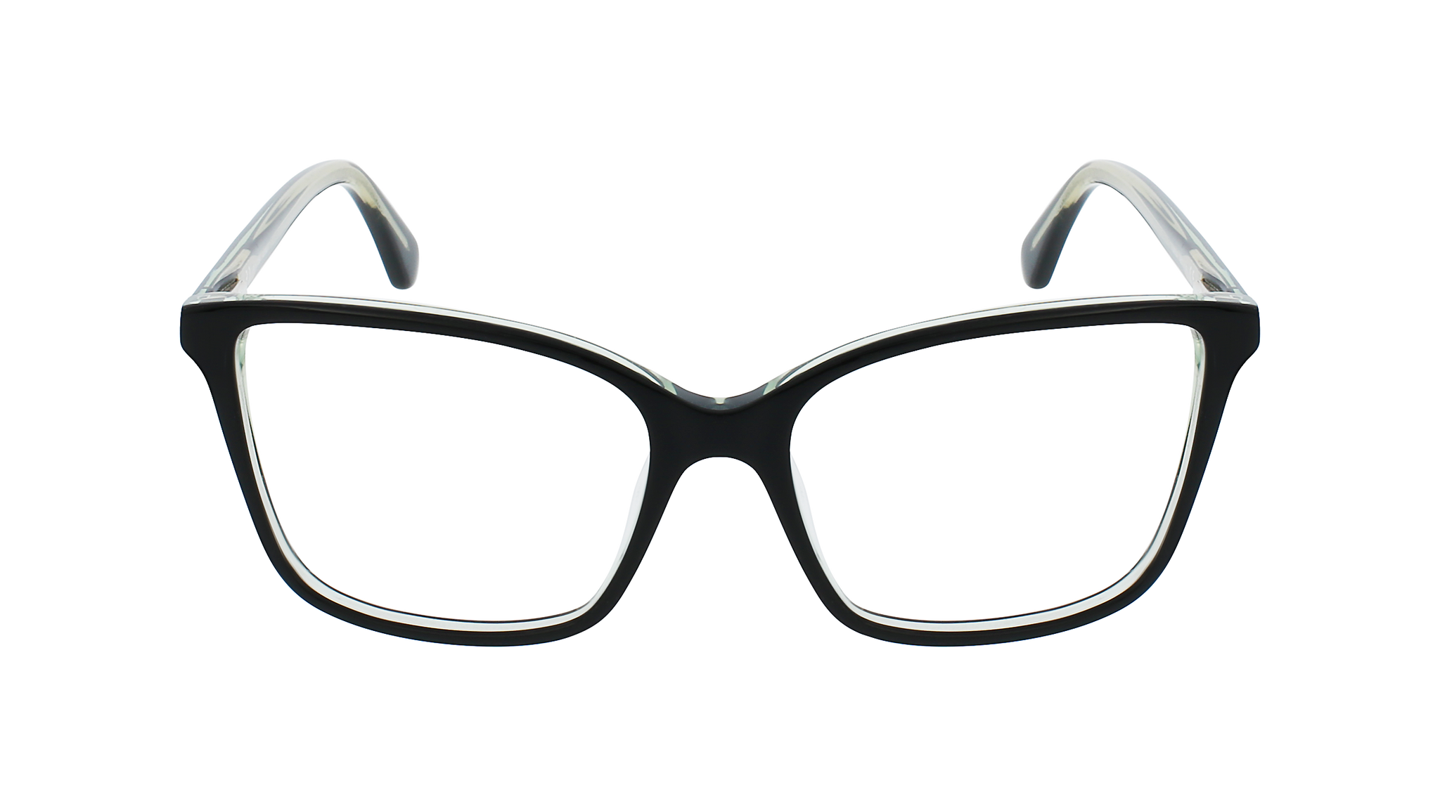 KATE SPADE-TIANNA-807-5316-SPECTACLE FRAMES