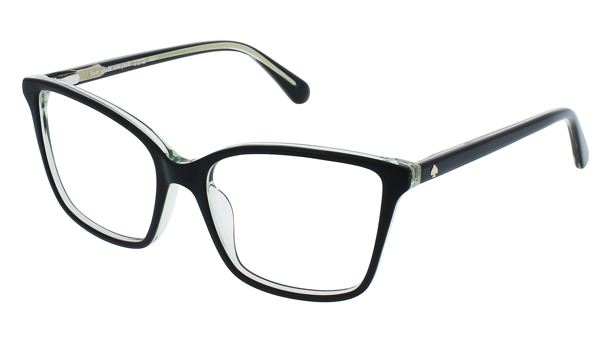 KATE SPADE-TIANNA-807-5316-SPECTACLE FRAMES product image