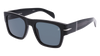 DAVID BECKHAM-DB 7000/S BOLD-807-5220-SUNGLASSES