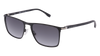 HUGO BOSS-BOSS 1004/S/IT-003-5617-SUNGLASSES