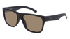 SMITH-LOWDOWN 2-003-5516-SUNGLASSES