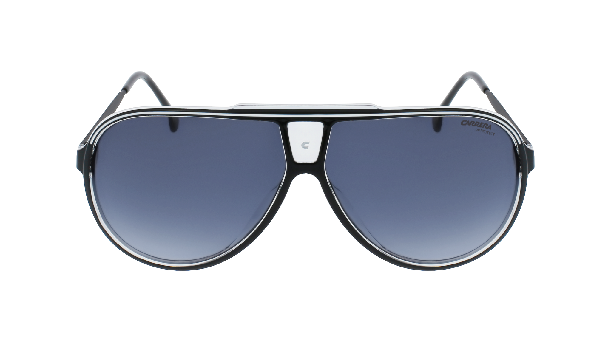 CARRERA-CARRERA 1050/S-80S-6310-SUNGLASSES product image