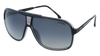 CARRERA-GRAND PRIX 3-08A-6410-SUNGLASSES