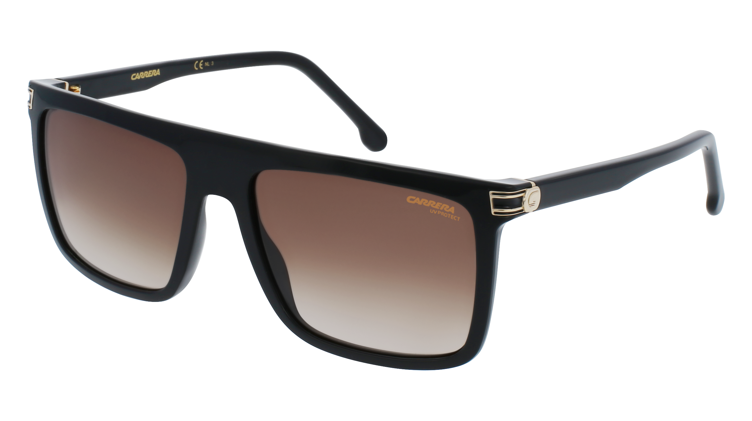 Carrera Carrera 1048/s Sunglasses | 1001 Optometry
