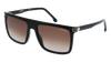CARRERA-CARRERA 1048/S-807-5817-SUNGLASSES