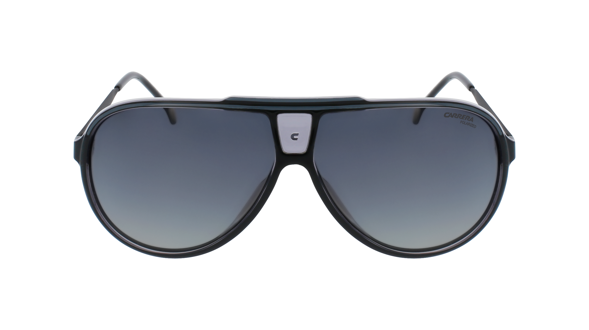 CARRERA-CARRERA 1050/S-08A-6310-SUNGLASSES
