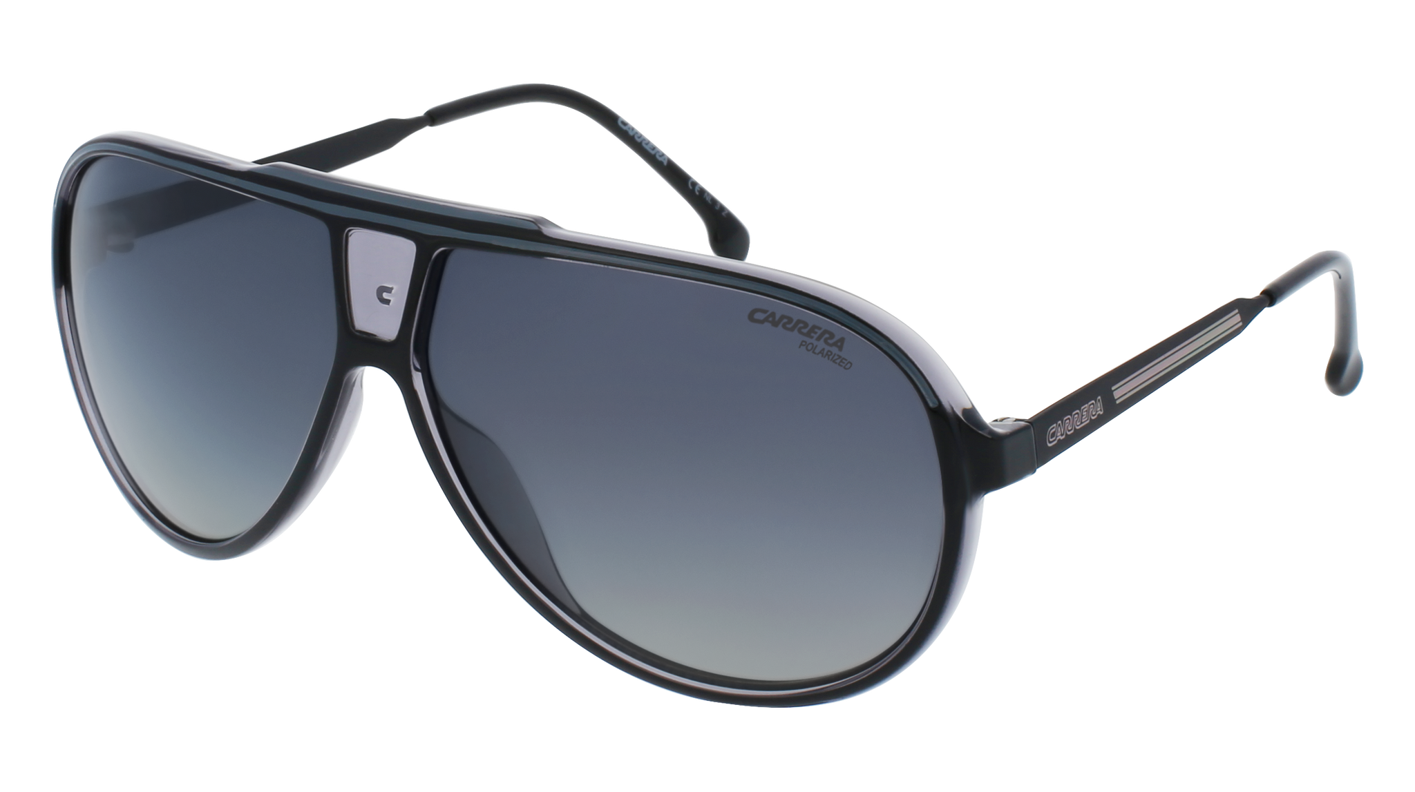 CARRERA-CARRERA 1050/S-08A-6310-SUNGLASSES product image