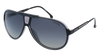 CARRERA-CARRERA 1050/S-08A-6310-SUNGLASSES
