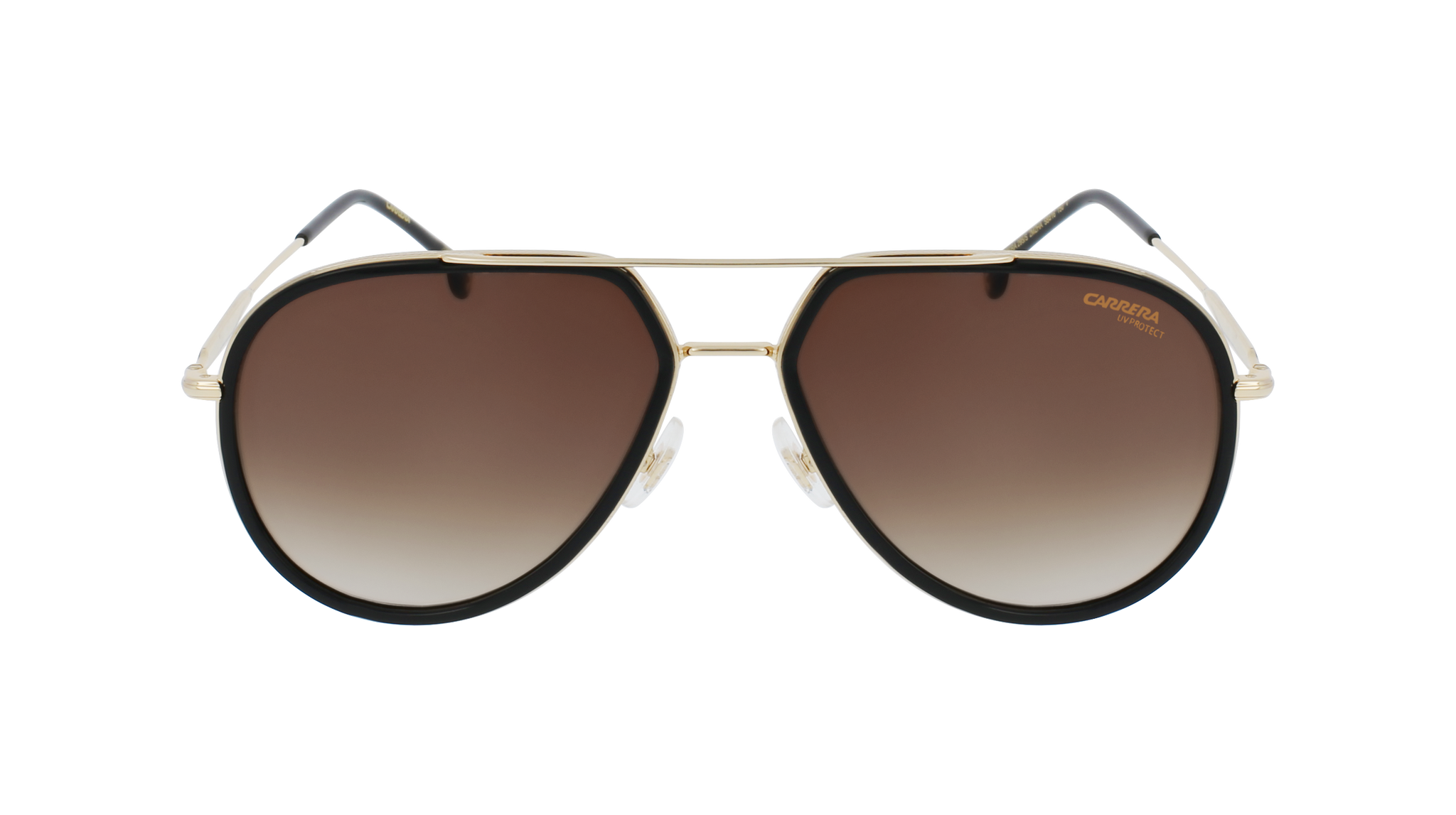 CARRERA-CARRERA 295/S-2M2-5816-SUNGLASSES