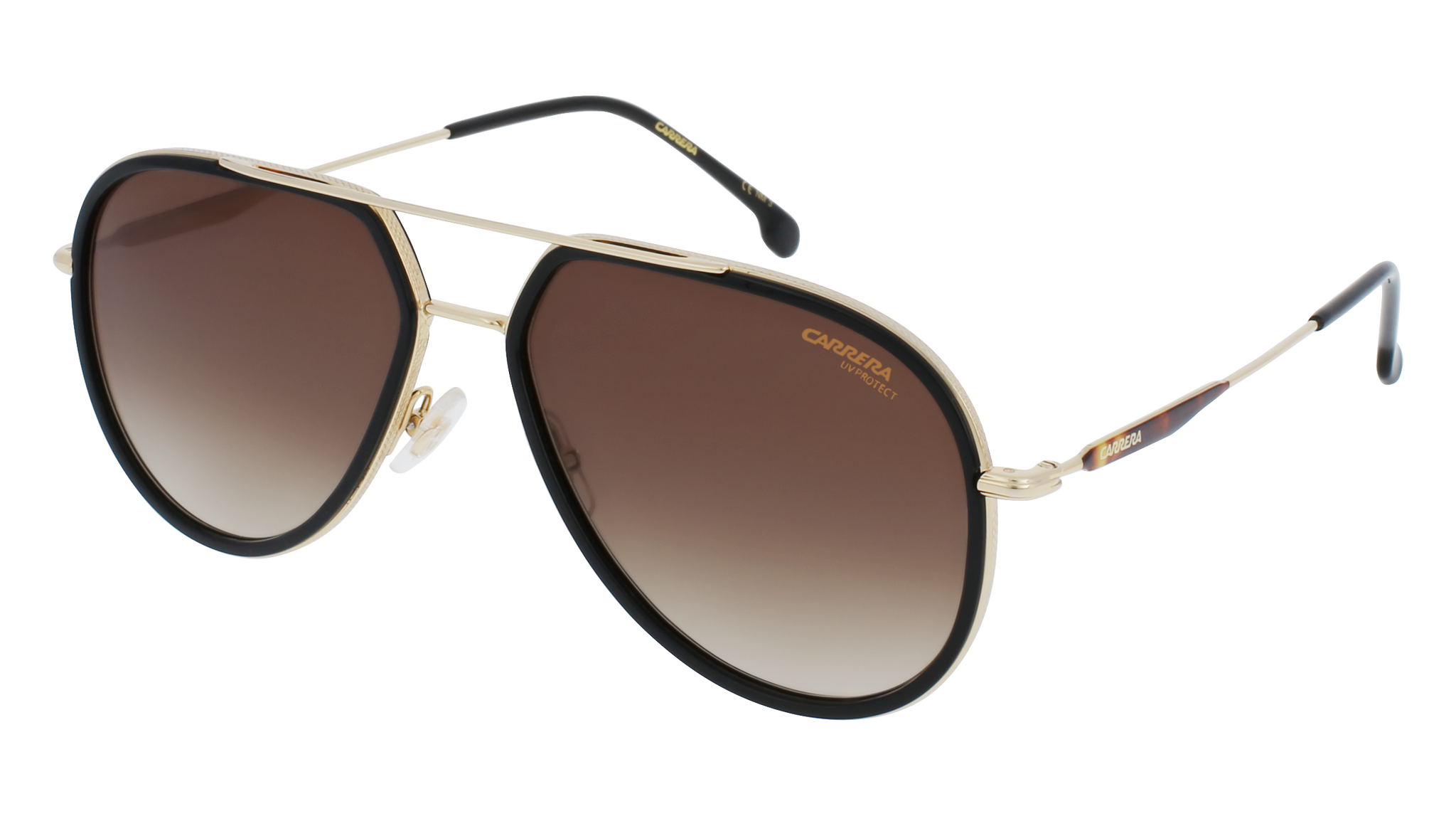 CARRERA-CARRERA 295/S-2M2-5816-SUNGLASSES product image