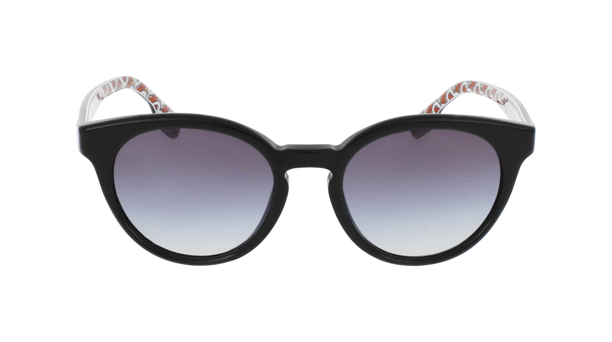 Burberry sunglasses sales au