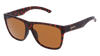 SMITH-LOWDOWN XL 2-HGC-6016-SUNGLASSES