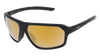SMITH-PATHWAY-003-6214-SUNGLASSES