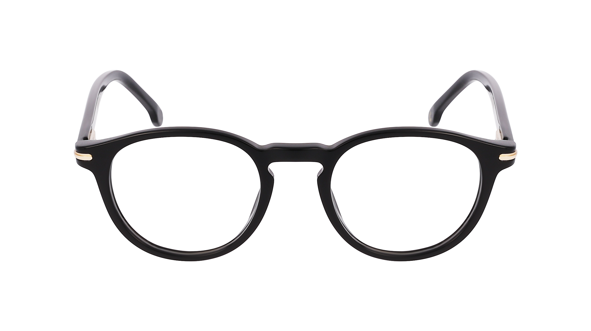CARRERA-CARRERA 310-807-4821-SPECTACLE FRAMES